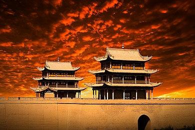 《拳皇15》PS国行版定价公布 售价299元