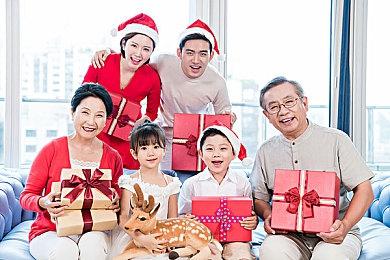 《明日方舟》宣布联动中国国家地理 推出三款时装