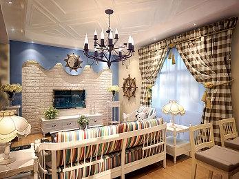 《玩具熊的五夜后宫：Secret of the Mimic》首支预告 明年发售