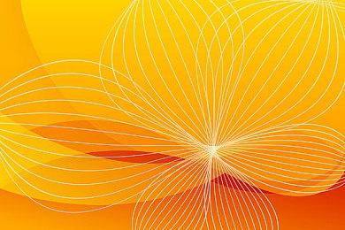 传闻：OWL战队将在两周内获得《守望先锋2》B测访问权